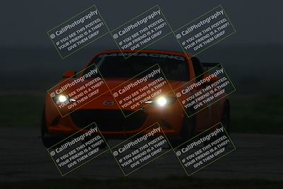 media/Jan-24-2026-Speed Ventures (Sat) [[516b58eadb]]/Red/Session 1 (Sweeper)/